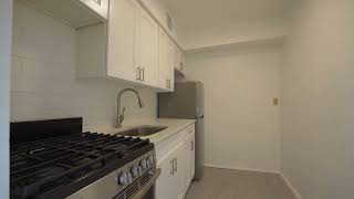 30 Lenox Rd video tour