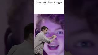 Jump In The Cadillac Girl Lets Put Some Miles On It