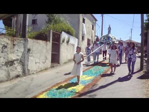 2016   S&atilde;o Paio de Oleiros