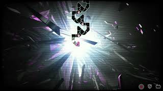 linear ring - deleted [nerf] vo[ICE]