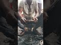 ashok leyland menshaft fitting#shorts #viral #youtubechannel #mechanic #azamali
