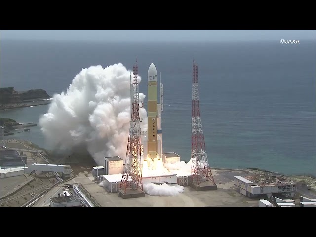 27卒インターンシップ　会社紹介ビデオ