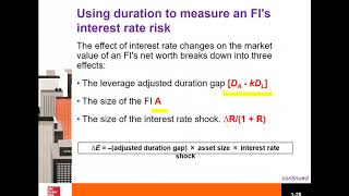 Celebrity Chapter 6 part 4 Wealth