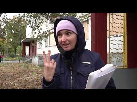 Дивитись новини на сайті Gromada Group, медіа холдинг Харківщини