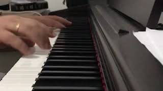 Thundercats. Ending song