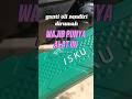 ganti oli dirumah wajib punya alat ini. #otomotif #otomotips #tips #automobile #gantioli