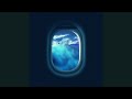 Snowk - Get over it feat. NENE (Extended Mix)