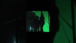 공범Fallen Angelsofficial Teaser