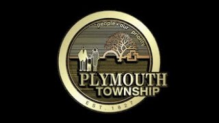 Plymouth Township Board Meeting, February 10th, 2026 Noticias