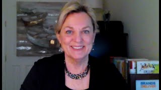 Grow your Healthcare Practice/ Business with Branding and a Brand Audit