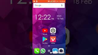 Duniya ke sare games & apps screenshot 5