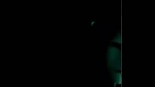 K_077e_4/u.mp4