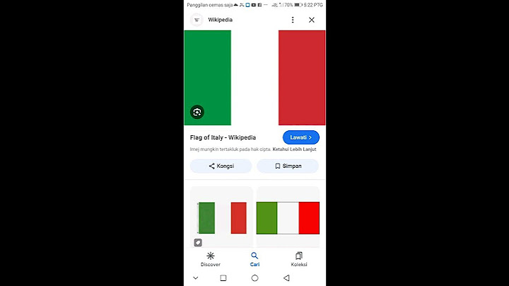Italian Song In Google Translate
