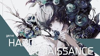 Hard Renaissancekurogane Vs Sound-Box Oppressive