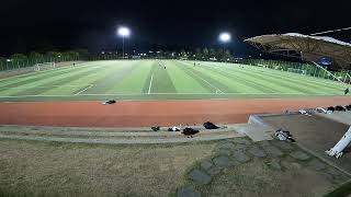 [GF] vs제트디FC 220406 2쿼터-3