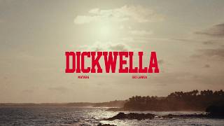 Does This Look Like 16mm? | Dickwella Beach