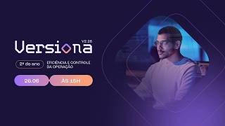 Market. Product. Innovation | Versiona V2 screenshot 5