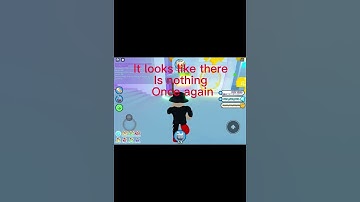 Day 2 of checking my mail box