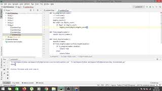 InfyTQ Day 5 Problem 25 Fundamentals of Python