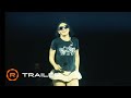 The Moment - Official Trailer 2 (2025) - Charli XCX, Alexander Skarsgård, Rachel Sennot