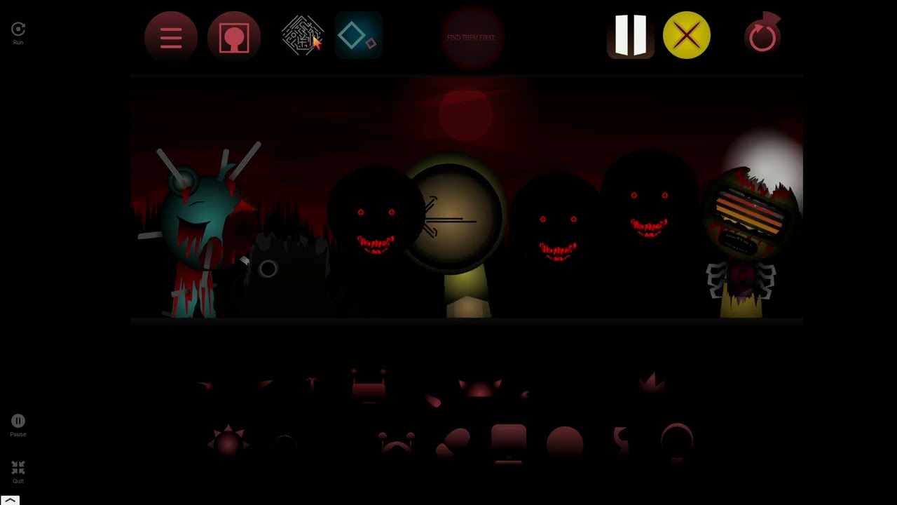 jsdjdjjjjjjasytreeeeeeeeeeeeeeey