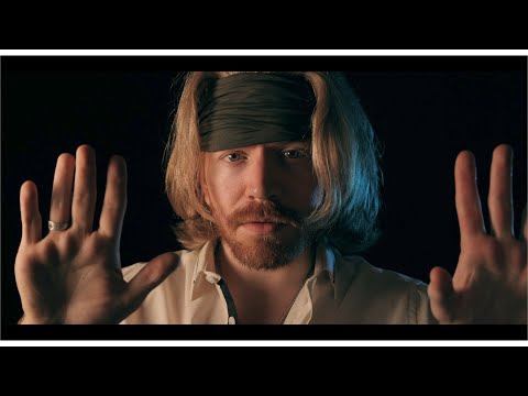 Unintelligible/ Inaudible ASMR For Effective Relaxation