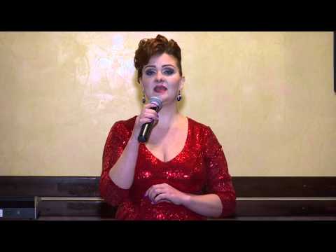 Viki Badita - Fac nunta la mine-n tara, 2016 LIVE (cover)