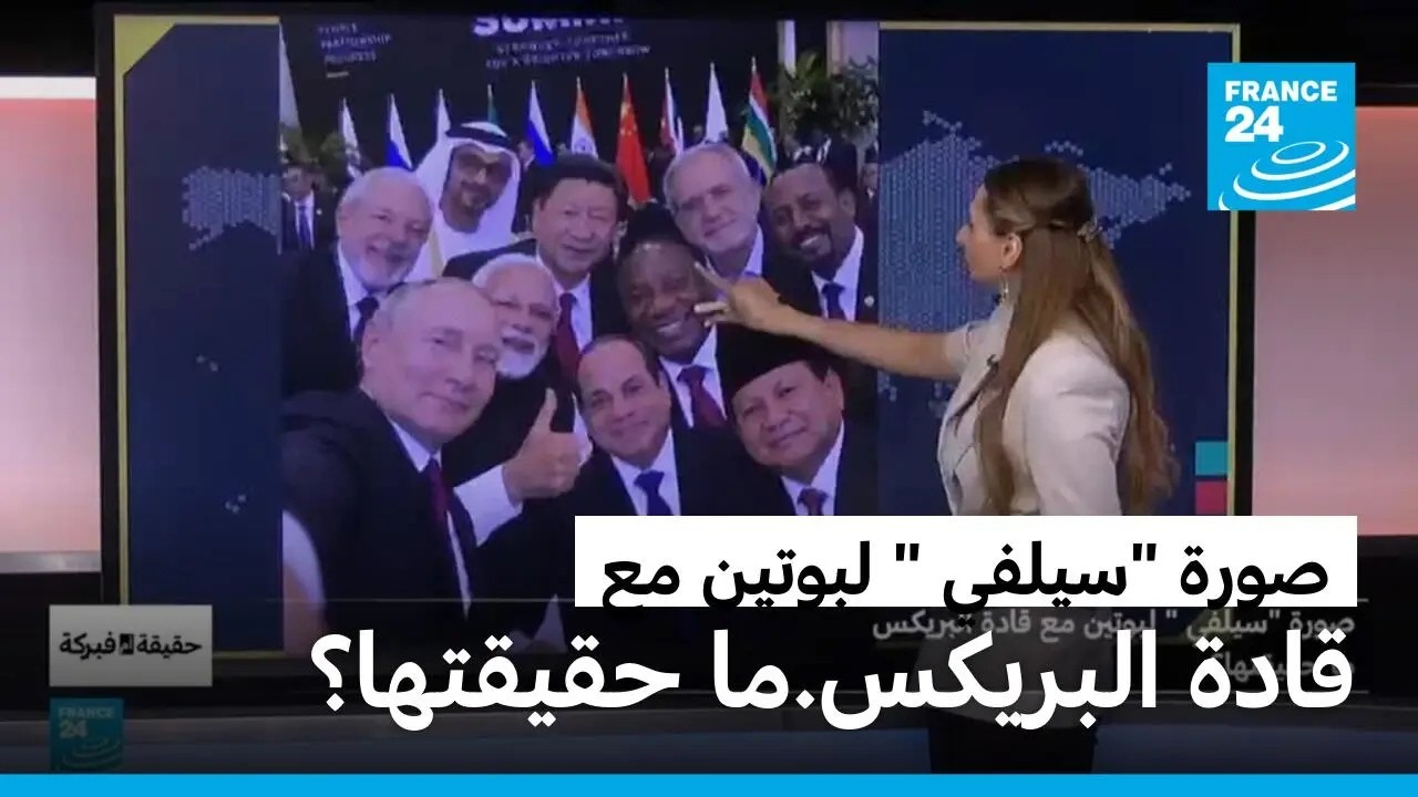 ���� -����� - ������ �� ���� �������..�� ������ǿ
 - نشر قبل 18 دقيقة