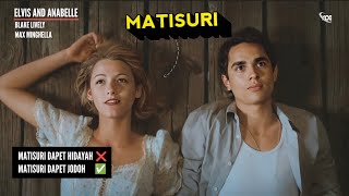 KISAH SEORANG MODEL YANG MENINGGAL SECARA TIBA-TIBA, TAPI HIDUP KEMBALI SETELAH DI..... ‼️