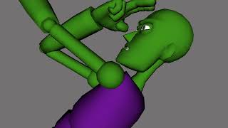 20200901 1