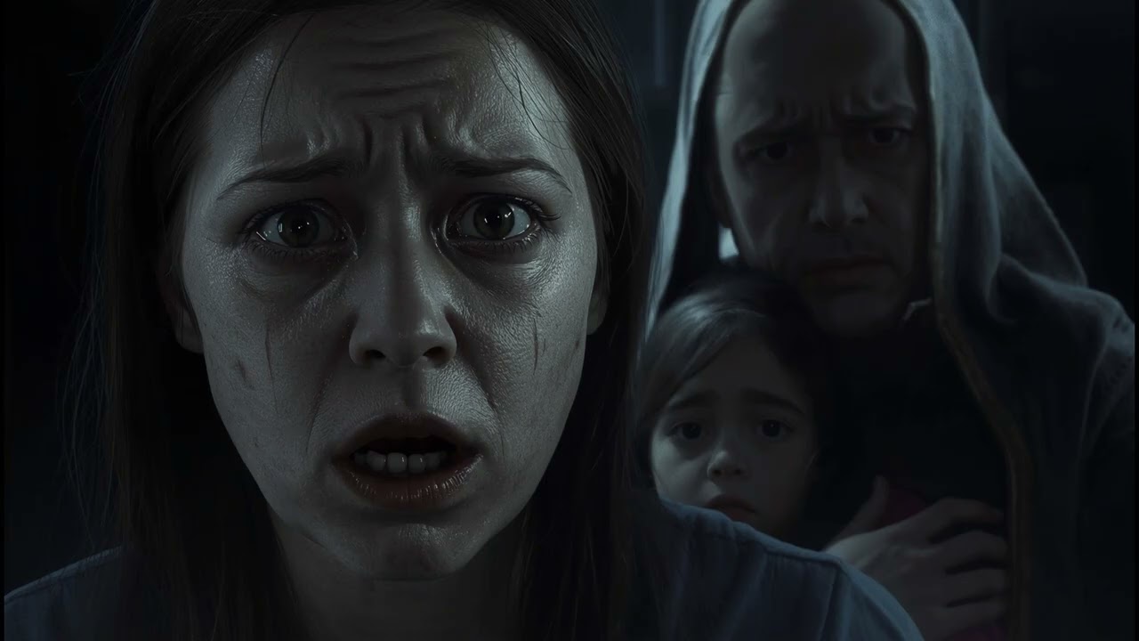 Стертая со свадьбы моей сестры: раскрыта секретная личность адмирала