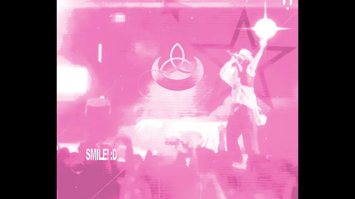 ericdoa - cheap liquor + lastjune (SMILE! :D tour mix by Pooka)