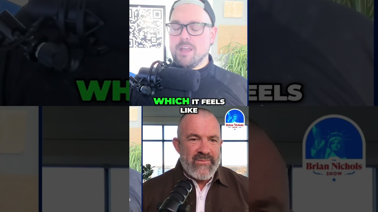 Is it a War Crime? #shorts