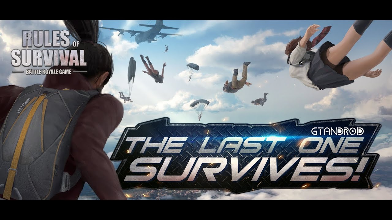 🔴[LIVE]  ROS DUO CARI AYAMM FPS INDONESIA