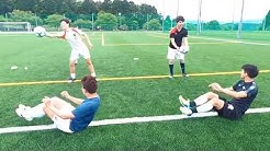ルネス紅葉スポーツ柔整専門学校ルネス学園 Youtube