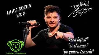Versión 2 del video