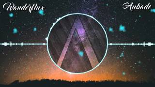 Wanderflux - Aubade