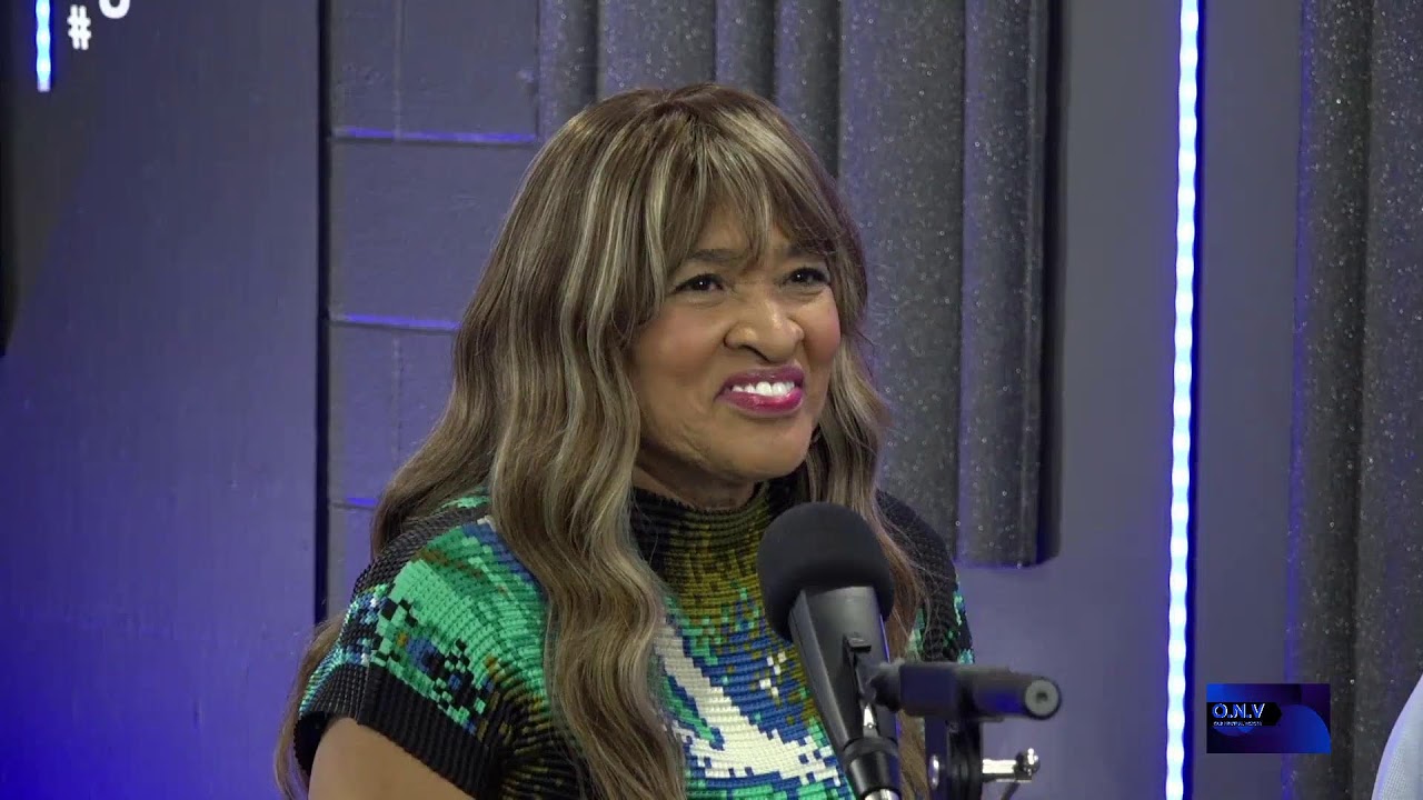 THE FUTURE IS NOW: Diversity, Multi Cultural, Faith Based Discussion