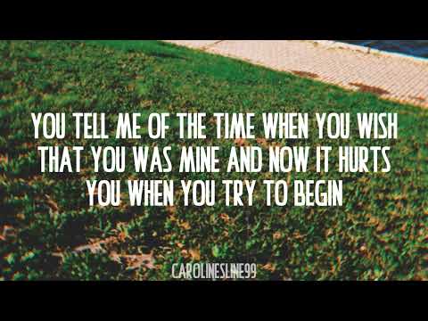 The Fratellis - I Know Your Kind