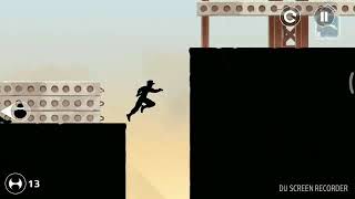 Vector bonus level 2-2 play
