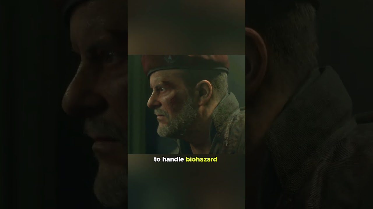 HUNK: The Man Death Couldn't Claim