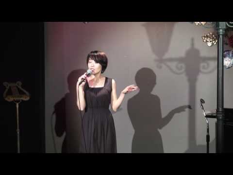 吉村美春 ミロール 20161026
