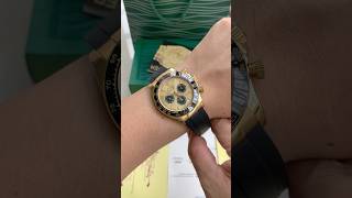 #rolex #watchcommunity #watch #rolexwatch
