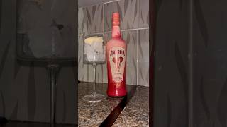 You’ve got to give this a try #food #amarula #youtubefood