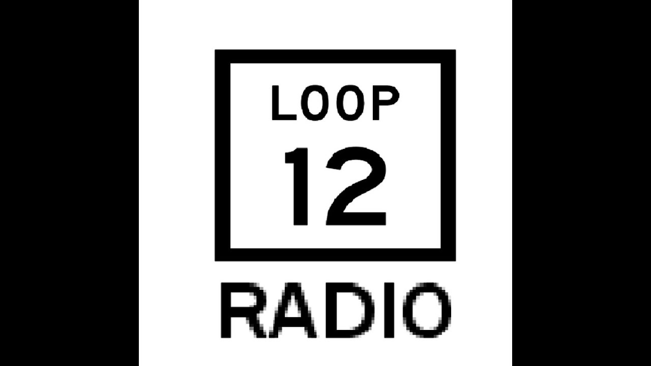 Osama & Otumma (LOOP 12 REMIX) - Tum Tum & MO3