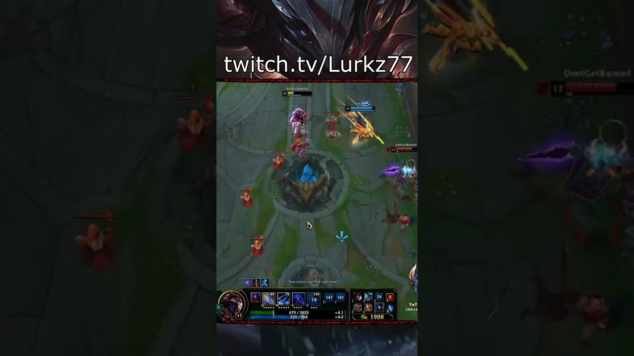 idk 1 2 3 4 5 6 7 7 7 