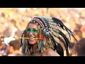 Dj Zak Mix @@@ the best beach party music. #nocopyrightmusic #nocopyrightremix #musicrelease
