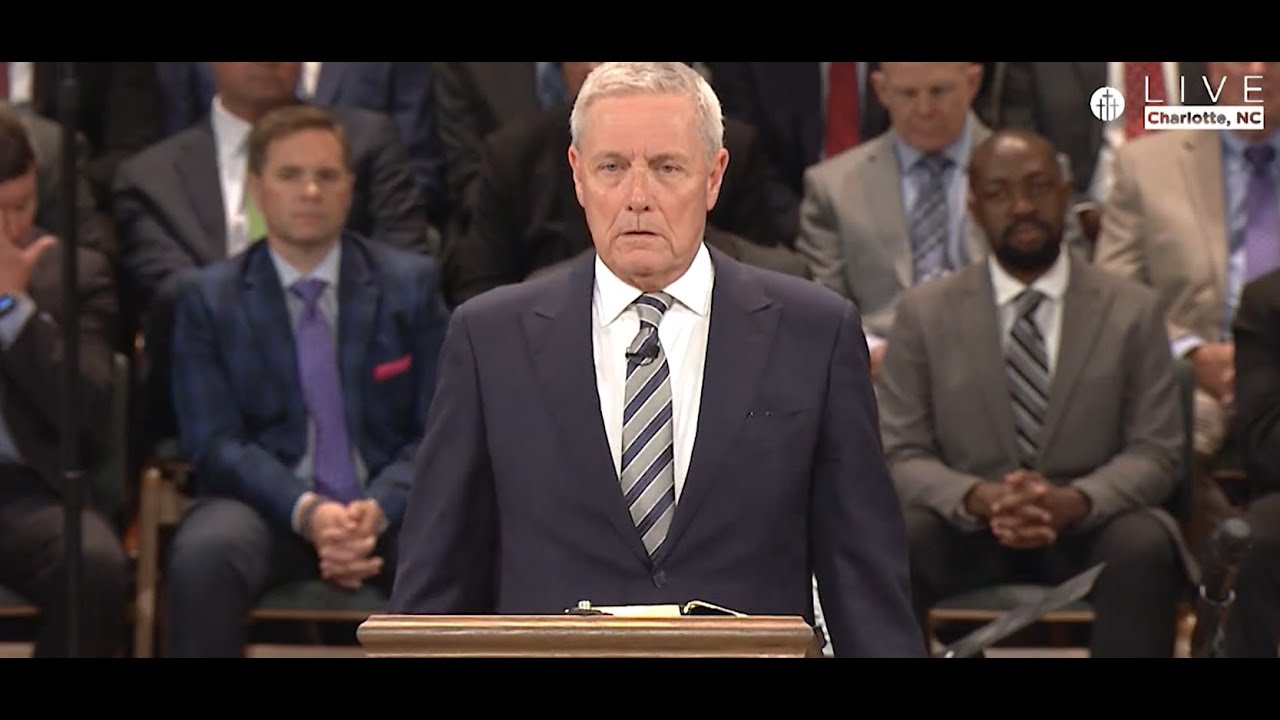 2024 03 10 how s your hearing loran livingston central church