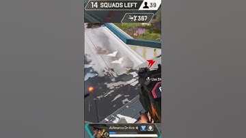 L Star OP? #apexlegends #apexlegendsclips #apexshorts