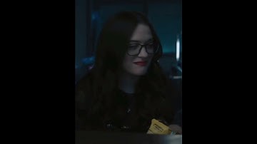 @iibunnyy tysm for doing this!!! lmk if you want me to change anything